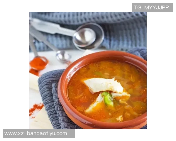 巴萨关注格伊转会动态面临利物浦皇马强劲竞争