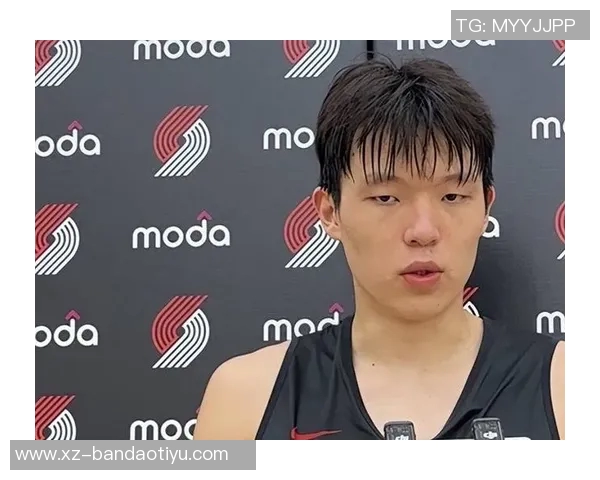 杨瀚森防守表现待提升对手针对性战术显露出问题需及时调整