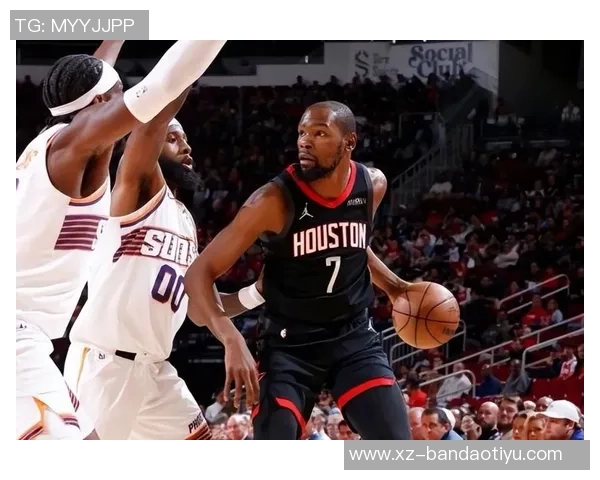 杜兰特绝杀助球队逆转东部第一坎宁安状态火热快船锋阵强势挑战勇士