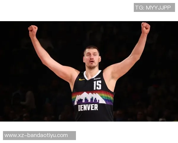 穆雷单场50分带队4胜1负约基奇同场却仅1胜4负的反差分析