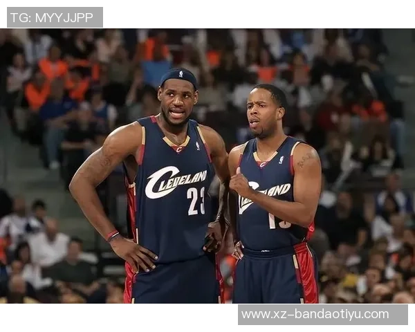 职业赌徒琼斯自称詹姆斯好友在维加斯赌场游走以求信任与机会