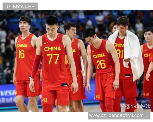 CBA常规赛第10轮最佳阵容揭晓齐麟萨林杰张镇麟高诗岩韦瑟斯庞领衔出战