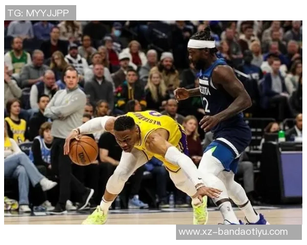 帕金斯因节目中评论威少遭妻子长文反击引发热议